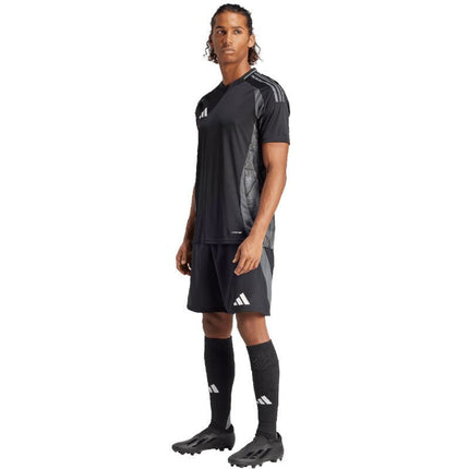 „adidas Tiro 24 Competition Match Jersey M IQ4757“