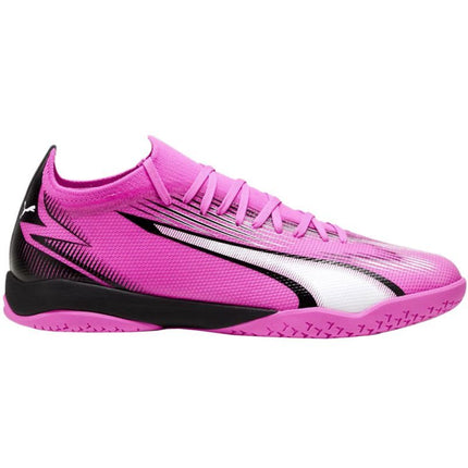 Puma Ultra Match IT M 107758 01 futbolo batai