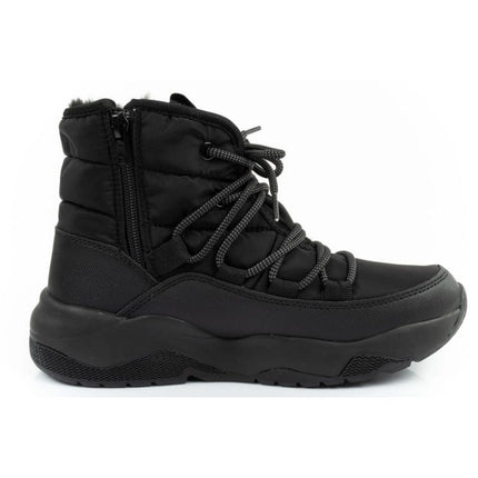 Lee Cooper W Sniego Batai LCJ-24-03-3066L