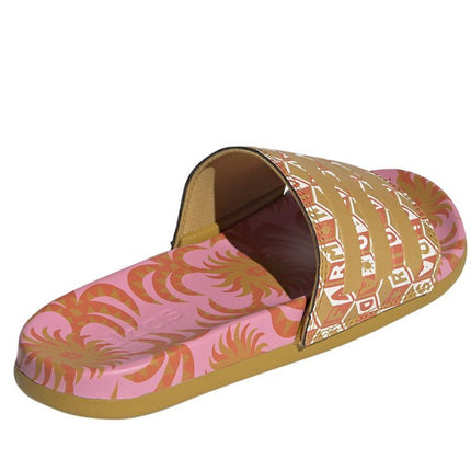 Adidas Adilette Comfort W IG1269 Šlepetės