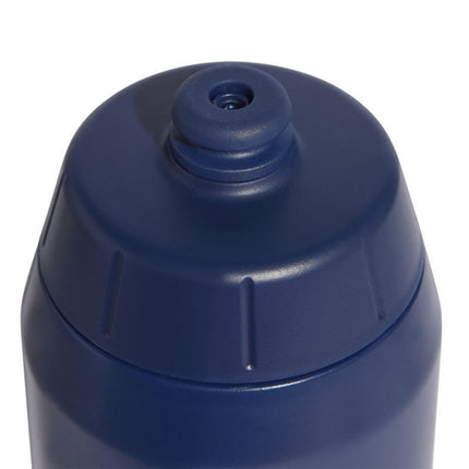 Adidas Tiro 0.75 L vandens butelis IW8154