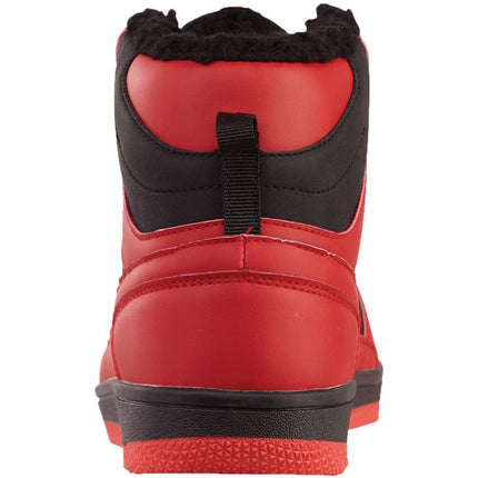 Kappa Lineup Kailiniai 243374 Batai 2011