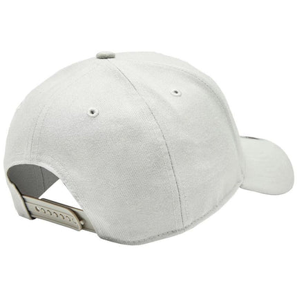 47 Brand Niujorko Yankių MVP M B-MVPSP17WBP-GY kepuraitė