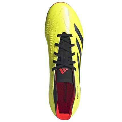 Adidas Predator League L FG M IG7761 futbolo batai