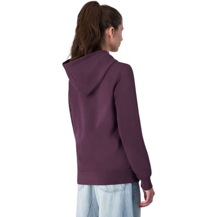 Champion džemperis su gobtuvu W 117529 VS503