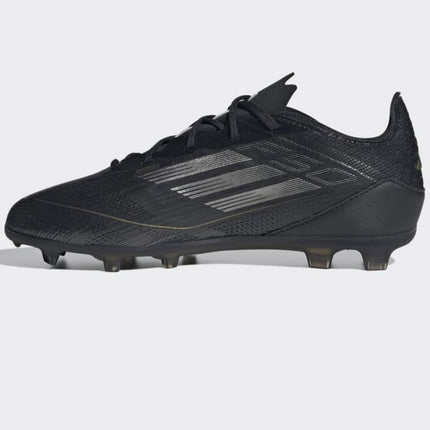 Adidas F50 Pro FG Jr IF1358 batai