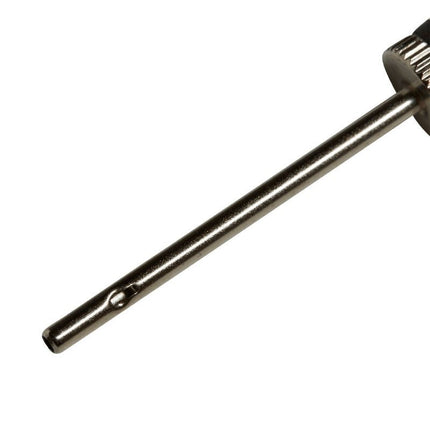 adidas Adatinės Pakeitimo Kamuolių Adatos 2 vnt. Plieninės CZ9555