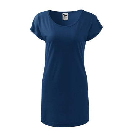 Malfini Love W Suknelė MLI-12387