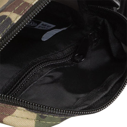 New Era MLB Los Angeles Dodgers šoninė rankinė 11942031