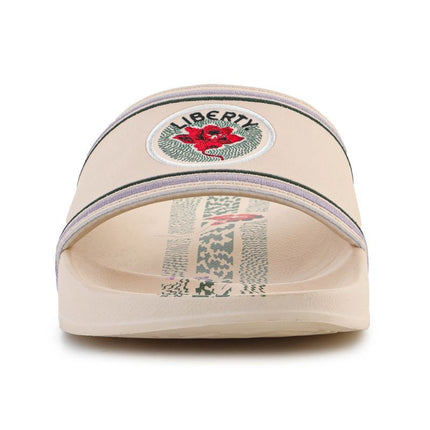 Puma x Liberty Leadcat 2.0 Sandalai W 385288-01