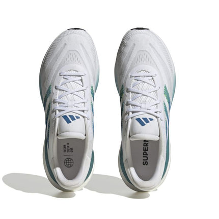 Adidas Supernova 3 M HQ1806 Bėgimo Bateliai