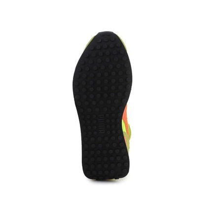 Puma Future Rider Cut-Out vintažiniai batai moteriški 384861-01