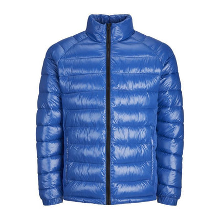 Jack & Jones Jcotrace Lengviui M 12241629