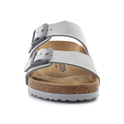 Birkenstock Arizona BS M 1027720 basutės
