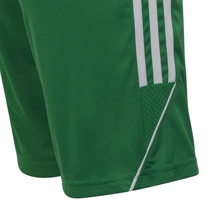 adidas Tiro 23 League Jr IB8096 Šortai