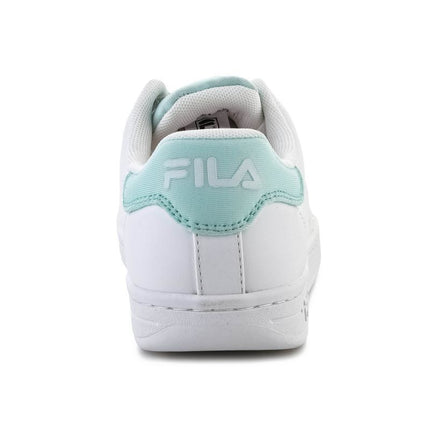 Fila Crosscourt 2 NT Logo W batai FFW0258-13206