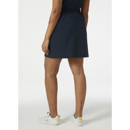 Helly Hansen Thalia Sijonas 2.0 W 34375 597