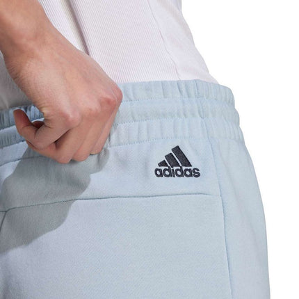 adidas Essentials Linear French Terry Šortai W IL3355