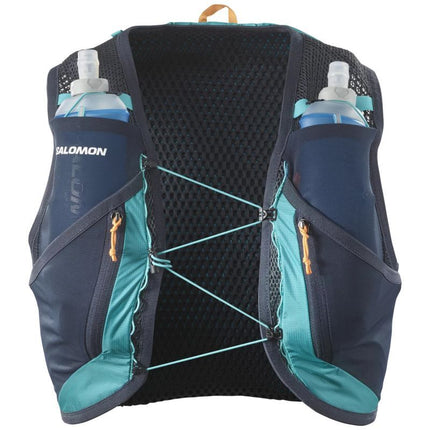 Salomon Active Skin 12 Set kuprinė C21777