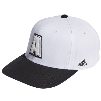 „ADIDAS“ snapback tipo kepuraitė IK8360