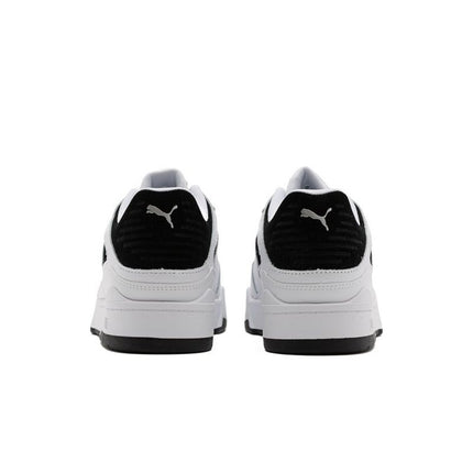 Puma Slipstream M 38854901 vyriški sportiniai batai
