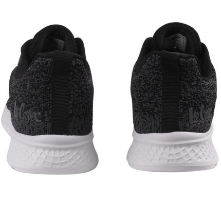 Lee Cooper M LCW-22-32-1227M batai