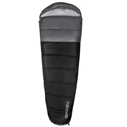 Spokey Nordic miegmaišis mumija BK 928463