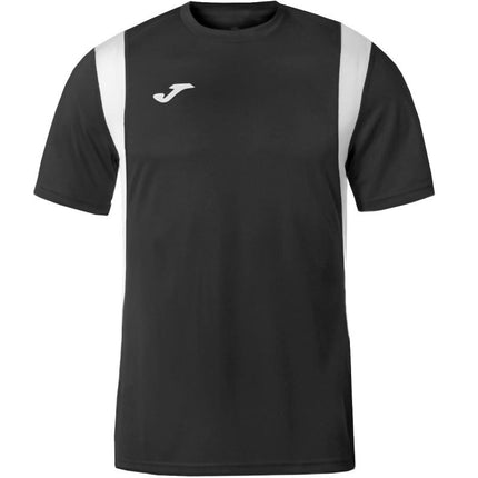 Joma Dinamo 100446.100 T-shirt