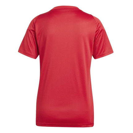 adidas Tiro 24 marškinėliai IS1023