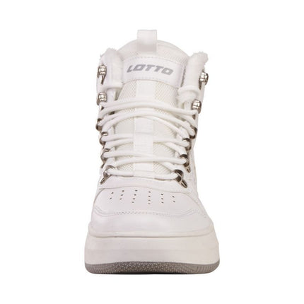 Lotto Jalana Pf Fur W 2400390W 1014 Batai