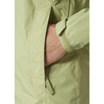 Helly Hansen Loke Striukė W 62282 498