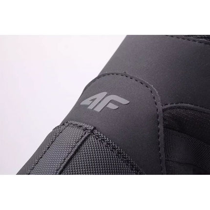 4FJAW22FSBSF005-20S vaikiški batai 4F