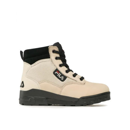 Fila Grunge II Mid Wmn moteriški batai FFW0218-80039