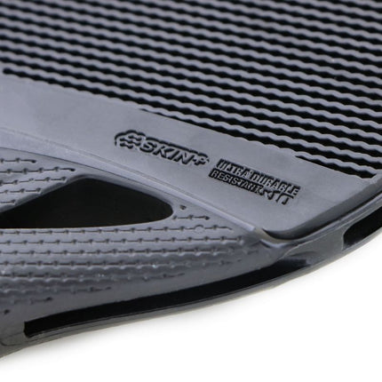 Cornilleau Tacteo 50 Lauko Raketė 455305