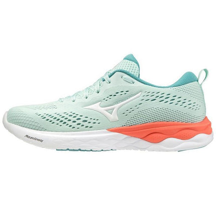 Mizuno Wave Revolt 2 W batai J1GD218101