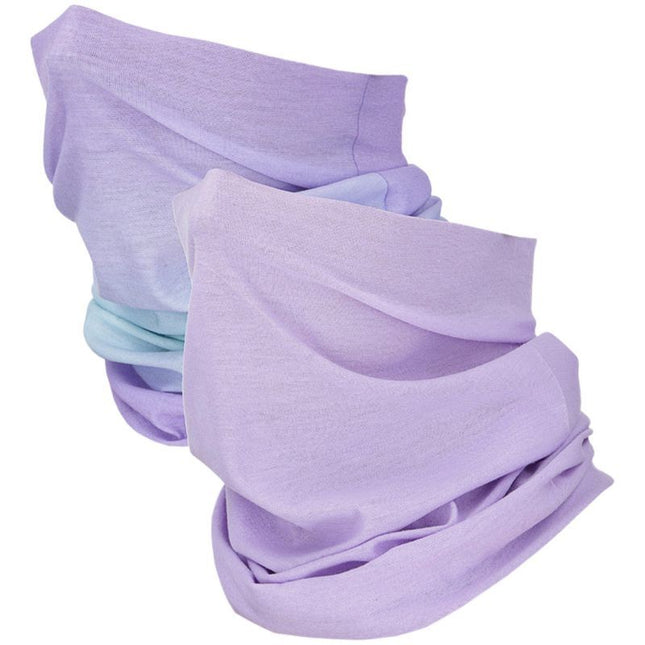 Kaminas 4F Jr 4FJSS23ABDAF027 91A