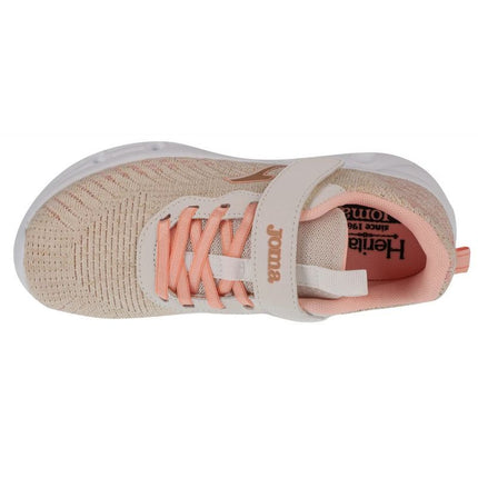 Joma Butterfly 2425 Jr JBUTTS2425V batai