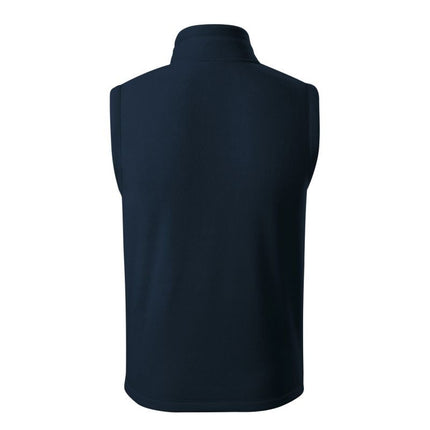 Malfini Exit MLI-52502 Vilna