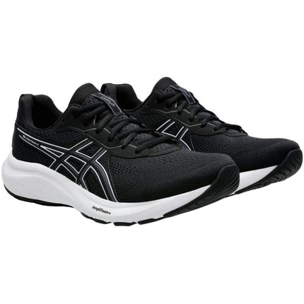 Asics Gel Contend 9 M 1011B881-002 batai