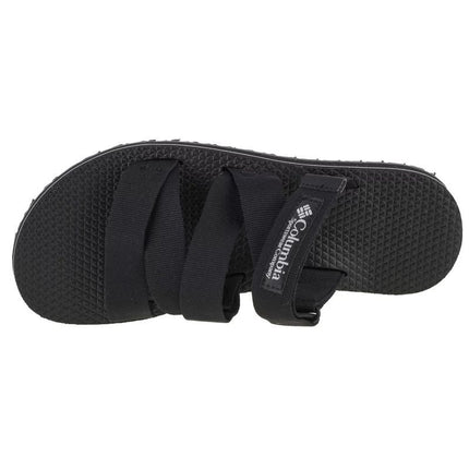 Columbia W Alava Slide Sandal W 2027331010 Šlepetės