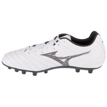 Mizuno Monarcida Neo III Select AG M P1GA242609 futbolo bateliai