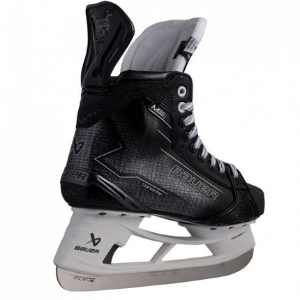 Bauer Supreme M50 Pro Suaugusiųjų 1063300 Ledo ritulio pačiūžos