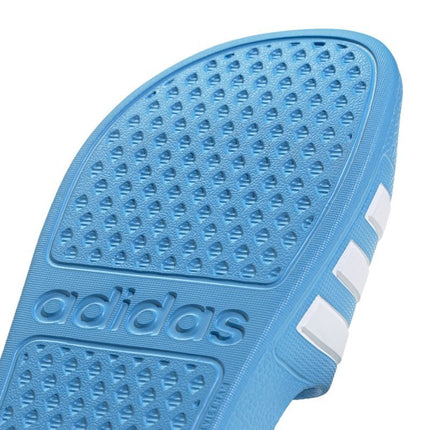 „Adidas Adilette Aqua“ vaikiški šlepetės paaugliai ID2621