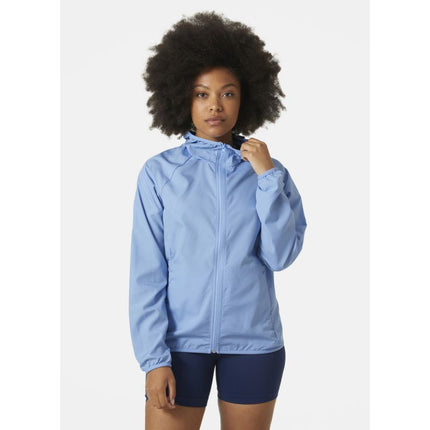 Helly Hansen Juell Moteriška Striukė 53106 627