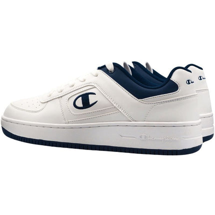Champion Foul Play Element Low M S22340 WW021 batai