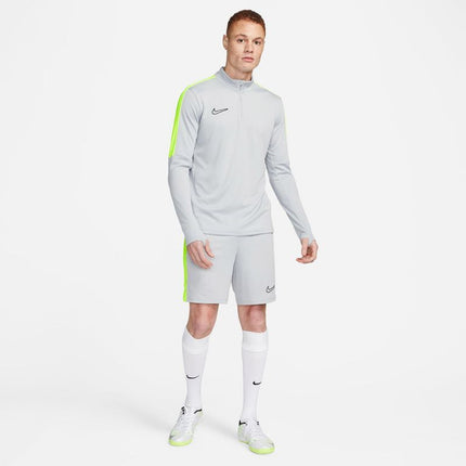 Nike Dri-Fit Academy M DX4294 007 džemperis