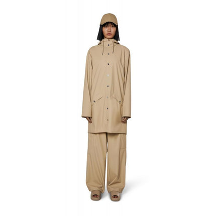 Rains Ilga Striukė Unisex 12020 24