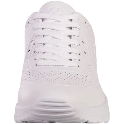 Kappa Harlem Emb OC Vyrai M 243306OC 1010