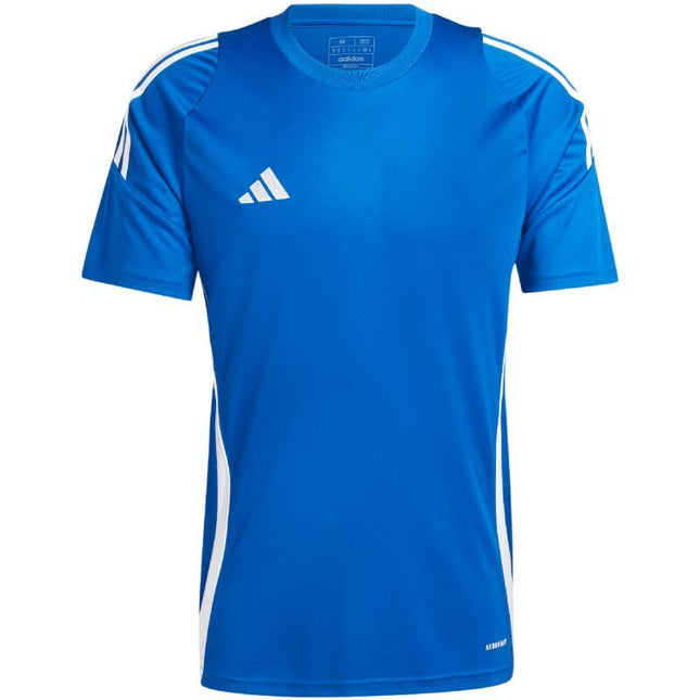 adidas Tiro 24 marškiniai M IS1014