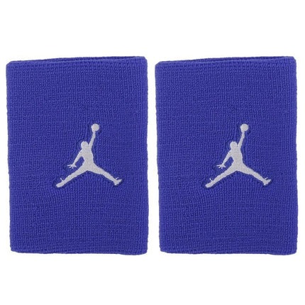 Jordan Dri-FIT Tvarstukai riešams J0003601-410